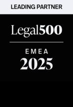 Wyróżnienie Legal500 Leading Patner 2025 dla Łukasza Chmielniaka (147 x 213 px) (1) 2